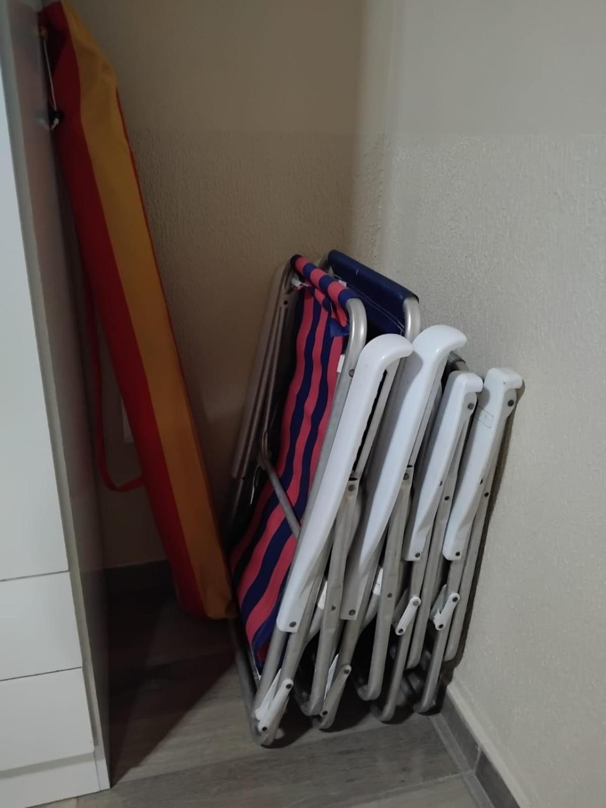 A Casa Amarela - Conforto E Tranquilidade Proximo Ao Mar Balneario Gaivota Kültér fotó