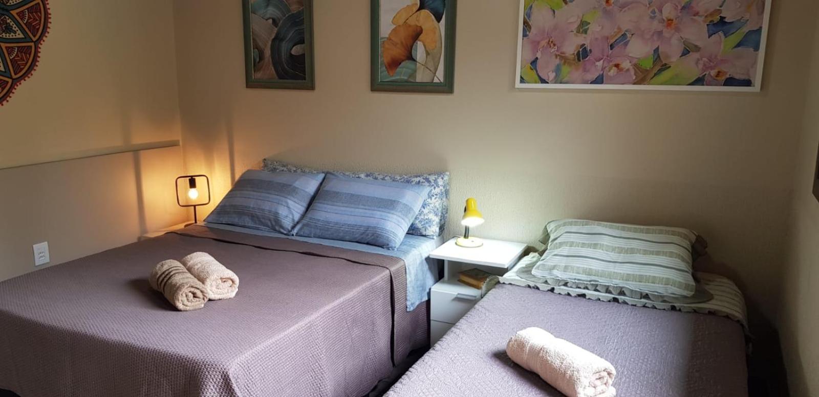 A Casa Amarela - Conforto E Tranquilidade Proximo Ao Mar Balneario Gaivota Kültér fotó